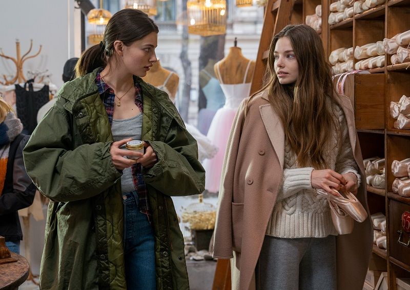 Amazon Prime Video Türkiye Eylül 2021 içerikleri açıklandı - 5 Amazon Prime Video Türkiye Eylül 2021 içerikleri açıklandı - 5