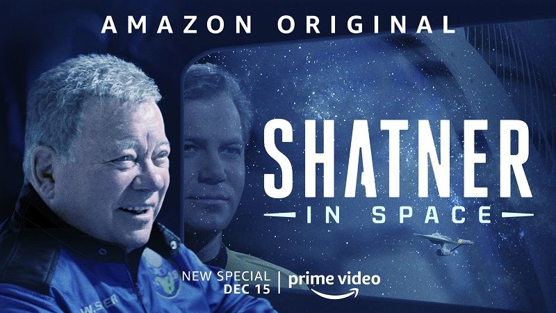 Amazon Prime Video Türkiye’nin Şubat 2022 içerikleri açıklandı - 5
