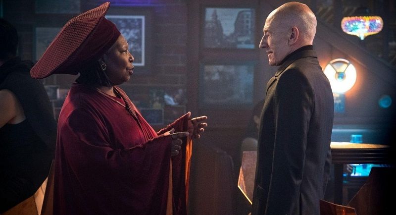 Amazon Prime Video Türkiye’nin Mart 2022 içerikleri açıklandı - 1 Amazon Prime Video Türkiye’nin Mart 2022 içerikleri açıklandı - 1