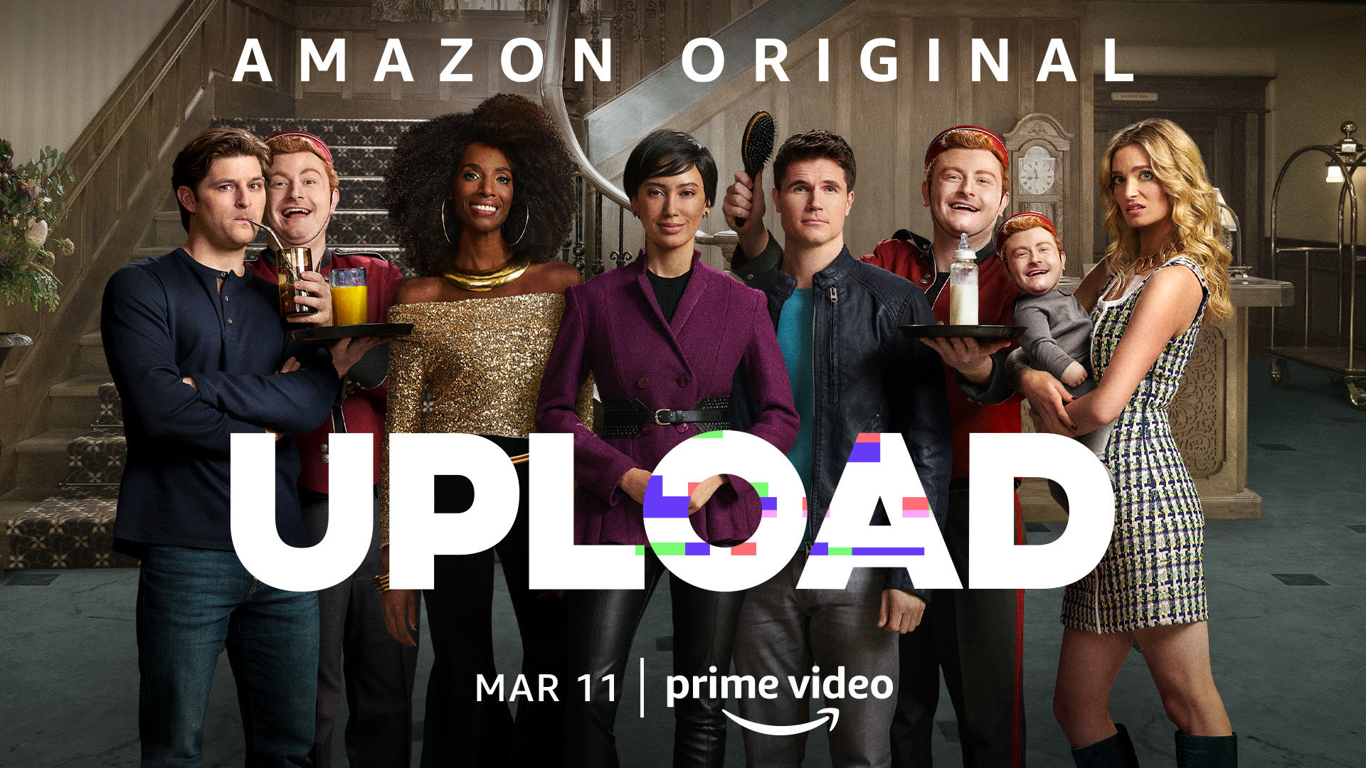 Amazon Prime Video Türkiye’nin Mart 2022 içerikleri açıklandı - 3 Amazon Prime Video Türkiye’nin Mart 2022 içerikleri açıklandı - 3