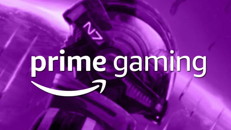Amazon Prime Gaming Ağustos ücretsiz oyunları belli oldu Amazon Prime Gaming Ağustos ücretsiz oyunları belli oldu