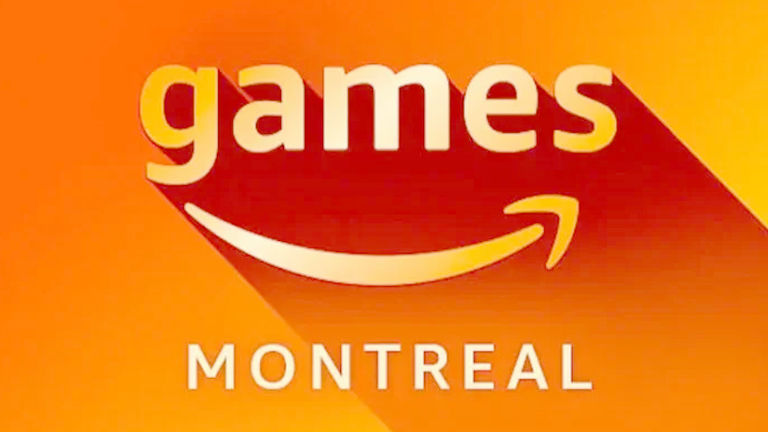 Rainbow Six Siege geliştirici ekibinden Amazon çatısı altında yeni proje Amazon Montreal Rainbow Six Siege ekibinden oluşuyor