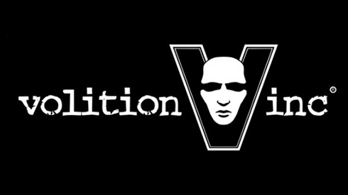 DS Volition ekibi büyüyor DS Volition ekibi büyüyor