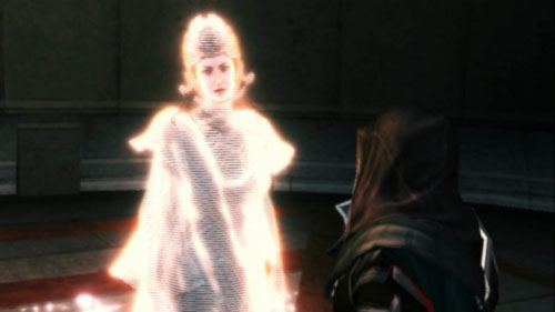 Assassin's Creed tabletlere geliyor