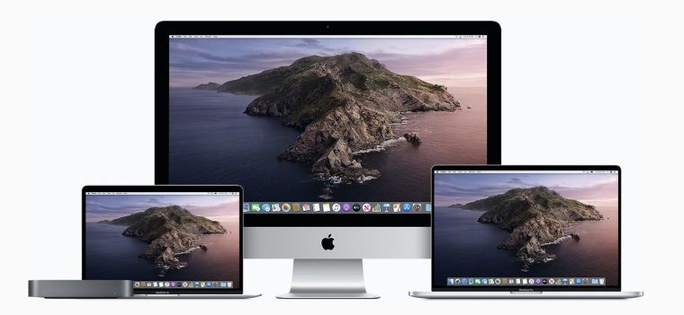 Apple, Mac'lerde kendi işlemcisini kullanmaya hazırlanıyor Apple, Mac'lerde kendi işlemcisini kullanmaya hazırlanıyor