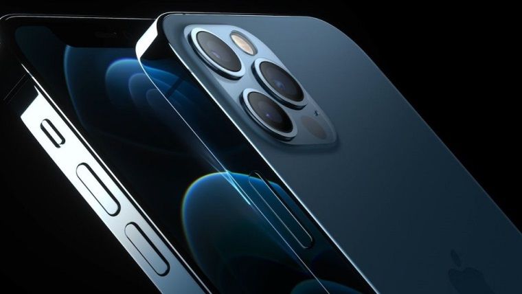 Apple iPhone 12 modelleri ve fiyatları belli oldu Apple iPhone 12 modelleri ve fiyatları belli oldu