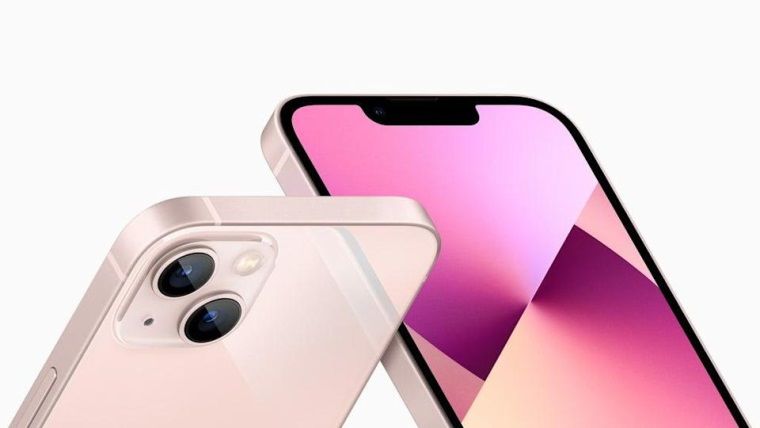 Kur artışının ardından iPhone modellerine büyük zam geldi Kur artışının ardından iPhone modellerine büyük zam geldi