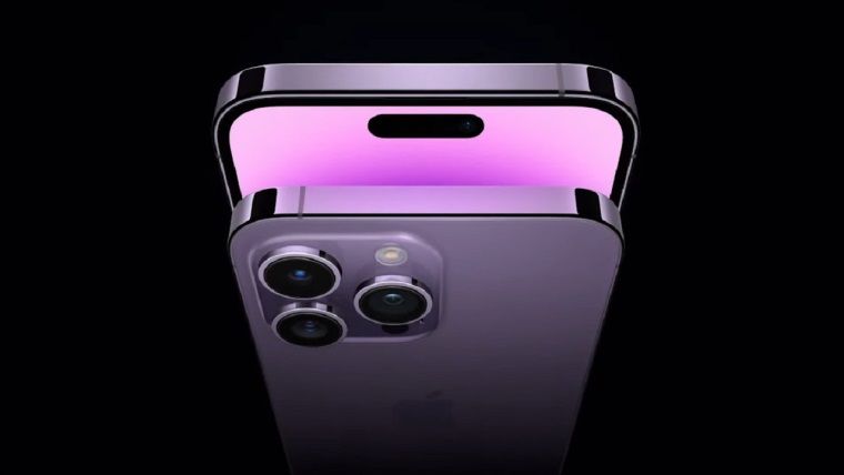 Apple iPhone 14 fiyatı, modelleri ve özellikleri Apple iPhone 14 fiyatı, modelleri ve özellikleri