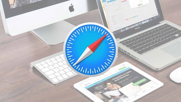 Safari ile web sitelerinden fotoğrafları kaydetme Safari ile web sitelerinden fotoğrafları kaydetme