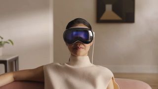 Apple Vision Pro Çıkış Tarihi