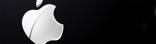 Apple'dan kötü haber!