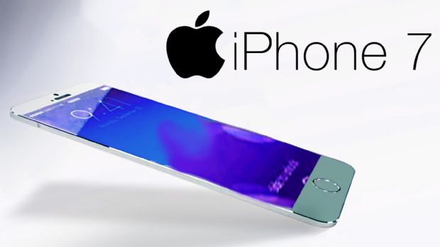 Apple, su geçirmez cihaz patentini resmi olarak aldı. Apple, su geçirmez cihaz patentini resmi olarak aldı.