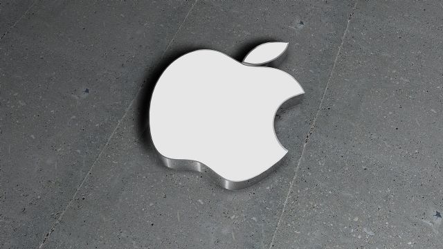 Apple, su geçirmez cihaz patentini resmi olarak aldı. Apple, su geçirmez cihaz patentini resmi olarak aldı.