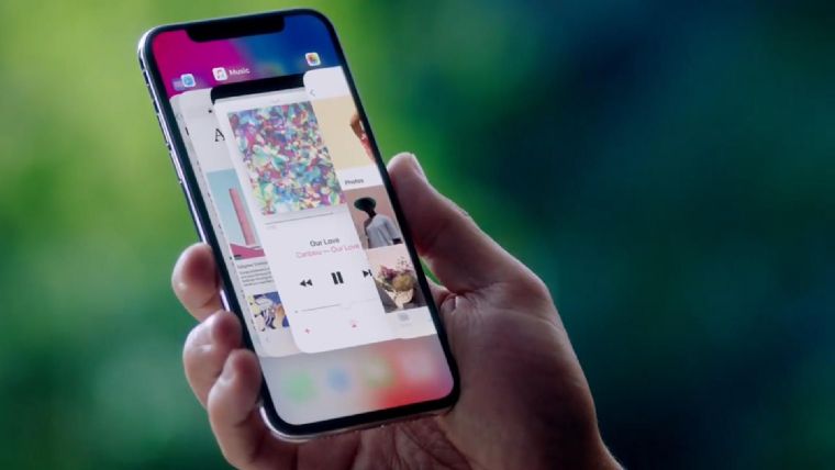 iPhone X'e vereceğiniz para ile yapabileceğiniz şeyler iPhone X'e vereceğiniz para ile yapabileceğiniz şeyler