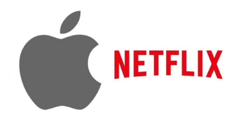 Apple, Disney'i, Netflix'i, Activision'ı ve EA'ı satın alabilir Apple, Disney'i, Netflix'i, Activision'ı ve EA'ı satın alabilir