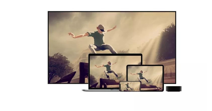 Apple Arcade nedir? Apple Arcade hakkında bilinmesi gerekenler - 1 Apple Arcade nedir? Apple Arcade hakkında bilinmesi gerekenler - 1