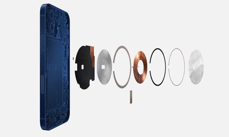 Apple iPhone 12 modelleri ve fiyatları belli oldu - 3