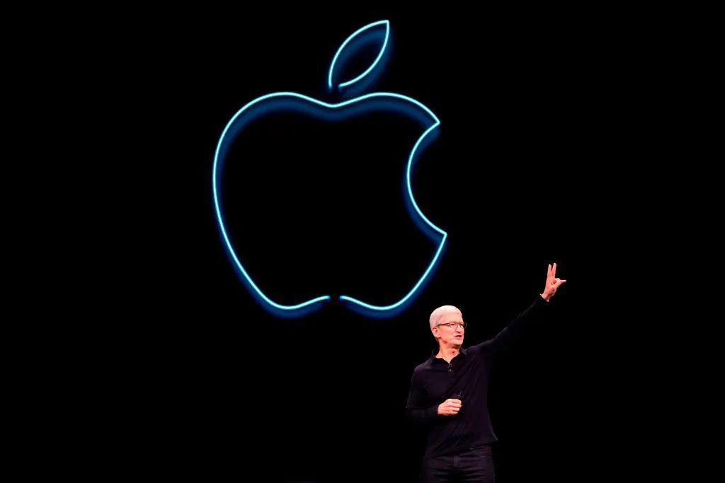Apple WWDC 2020 çevrim içi olarak gerçekleşecek Apple WWDC 2020 çevrim içi olarak gerçekleşecek