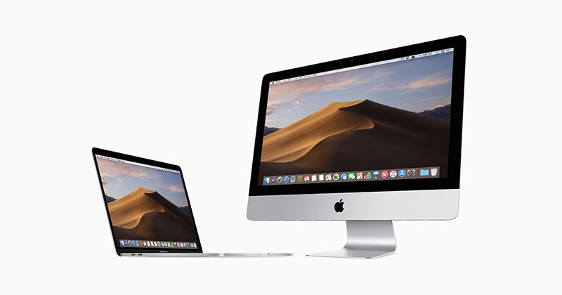 Apple, Mac'lerde kendi işlemcisini kullanmaya hazırlanıyor Apple, Mac