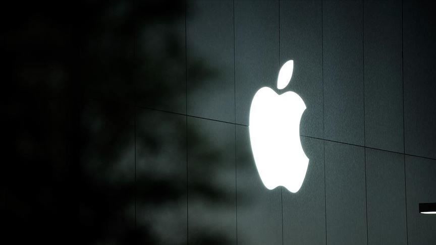 Apple WWDC20, 22 Haziran'da başlayacak Apple WWDC20, 22 Haziran