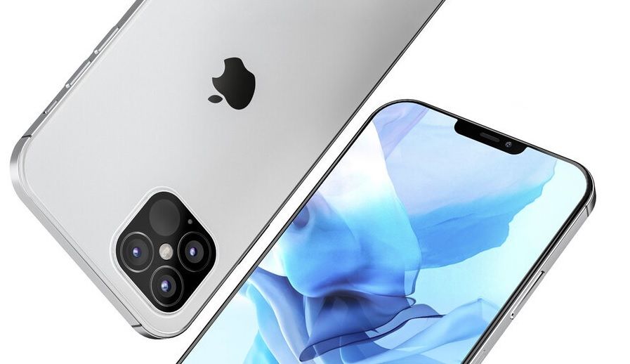 iPhone 12 modelleri sızıntılar ile detaylanıyor