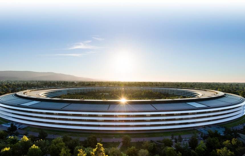 Apple satışları düşüyor, 100 milyar dolar değer kaybı var Apple satışları düşüyor, 100 milyar dolar değer kaybı var