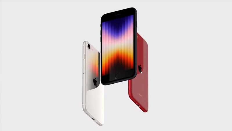Yeni Apple ürünler duyuruldu Yeni Apple ürünler duyuruldu