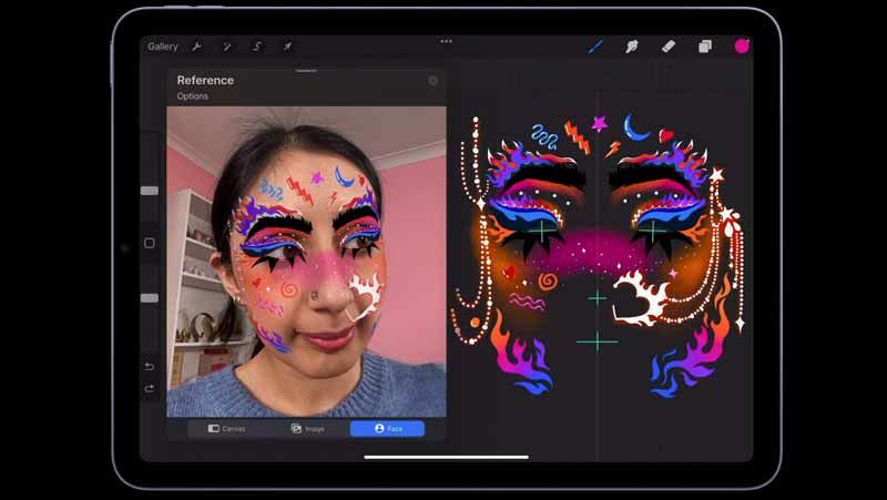 Yeni Apple ürünler duyuruldu Yeni Apple ürünler duyuruldu