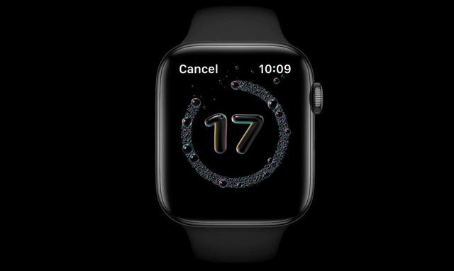 iOS 14 yenilikleri ve Apple sunumunda yapılan tüm duyurular - 4 iOS 14 yenilikleri ve Apple sunumunda yapılan tüm duyurular - 4