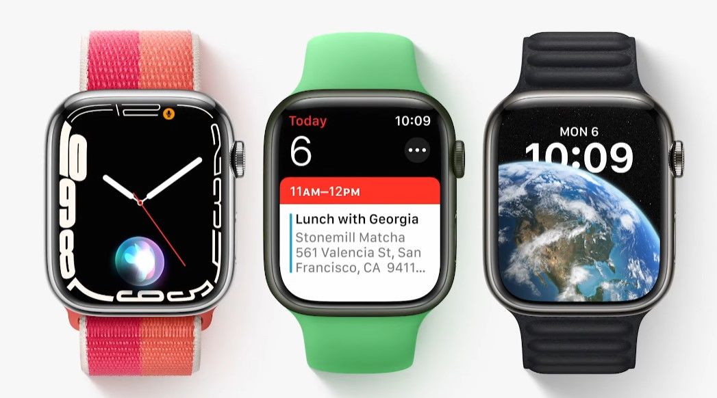 iOS 16 özellikleri ve Apple sunumunda yapılan tüm duyurular - 6