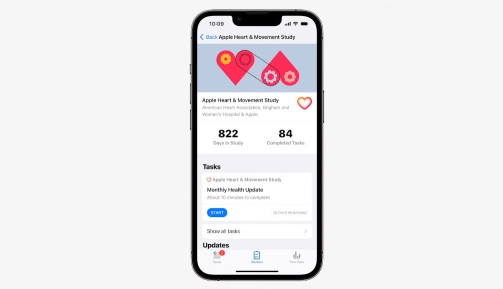 iOS 16 özellikleri ve Apple sunumunda yapılan tüm duyurular - 7
