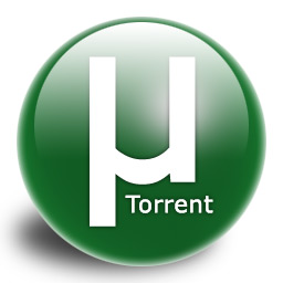 Torrent avı başladı! Torrent avı başladı!