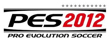 PES 2012'nin kontrol sistemi açıklandı