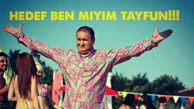 Haklarında dava açılan ünlü YouTuber'lardan cevap gecikmedi Haklarında dava açılan ünlü YouTuber'lardan cevap gecikmedi