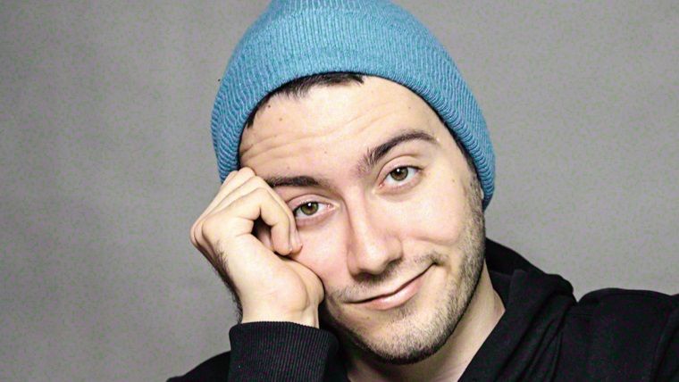 Enes Batur'un yeni Minecraft videosu hacklendi! Enes Batur'un yeni Minecraft videosu hacklendi!