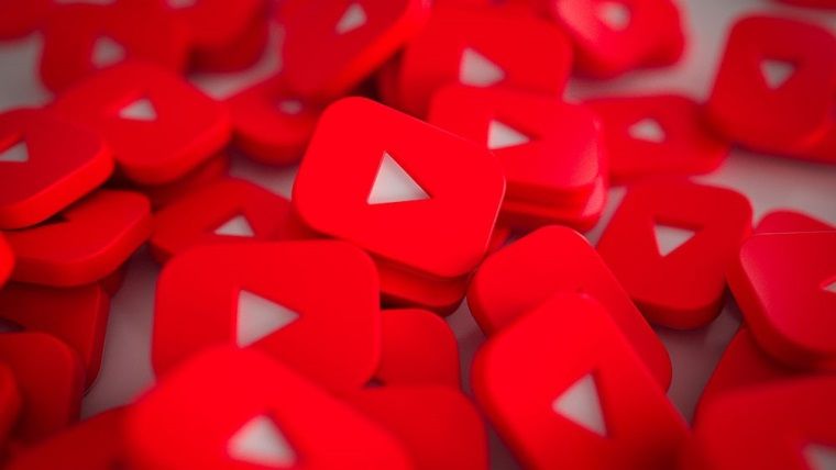 YouTube kendisine para kazandırmayan hesapları kapatabilecek YouTube kendisine para kazandırmayan hesapları kapatabilecek