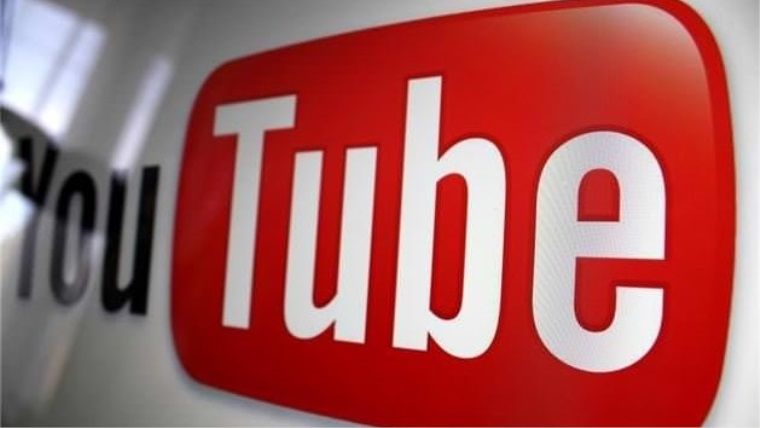 YouTuberlar için yeni bir vergi düzenlemesi geliyor YouTuberlar için yeni bir vergi düzenlemesi geliyor
