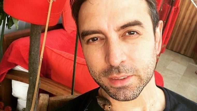 52 yıl hapis cezası bulunan Türk Youtuber yakalandı 52 yıl hapis cezası bulunan Türk Youtuber yakalandı
