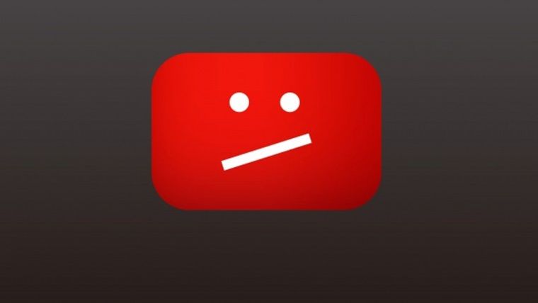 Youtube artık bütün videolarda reklam gösterecek Youtube artık bütün videolarda reklam gösterecek