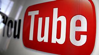 Youtube'da 80 yaşındaki Shirley teyze rüzgarı