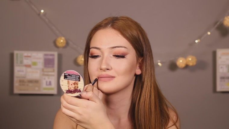 Türk YouTuber'ların ne kadar kazandığı ortaya çıktı Türk YouTuber'ların ne kadar kazandığı ortaya çıktı