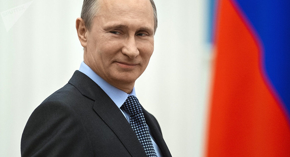 Youtube, Vladimir Putin'e karşı olan Alexei Navalny'nin reklam videolarını sildi! - 2 Youtube, Vladimir Putin'e karşı olan Alexei Navalny'nin reklam videolarını sildi! - 2