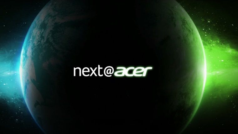 Acer, next@acer etkinliğinde 20’den fazla ürün tanıttı Acer, next@acer etkinliğinde 20’den fazla ürün tanıttı