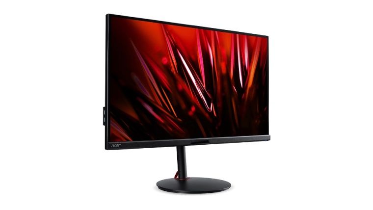 Acer, Predator ve Nitro serisi için yeni monitör modellerini tanıttı Acer, Predator ve Nitro serisi için yeni monitör modellerini tanıttı
