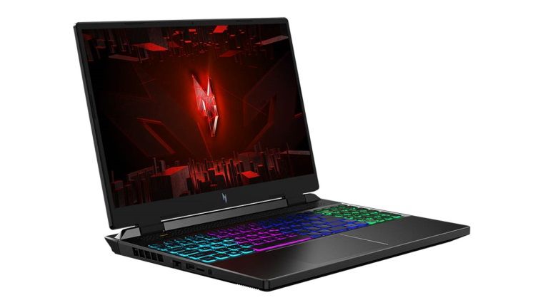 Acer, Türkiye pazarı için 2023 hedeflerini paylaştı Acer, Türkiye pazarı için 2023 hedeflerini paylaştı