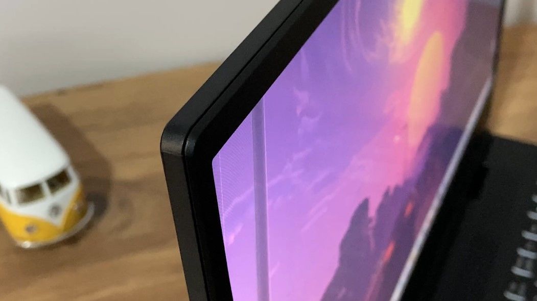 Acer Nitro 5 inceleme - 2 Acer Nitro 5 inceleme