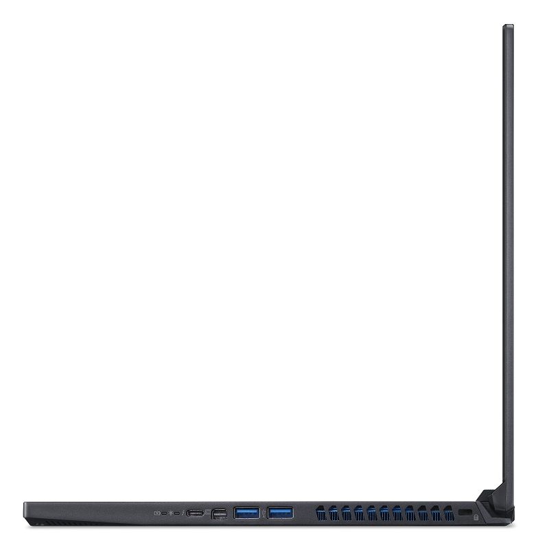 300Hz yenileme hızına sahip Predator Triton 500 satışa çıktı - 1 300Hz yenileme hızına sahip Predator Triton 500 satışa çıktı - 1