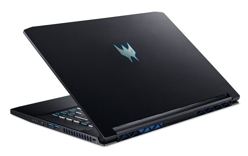 300Hz yenileme hızına sahip Predator Triton 500 satışa çıktı - 2 300Hz yenileme hızına sahip Predator Triton 500 satışa çıktı - 2