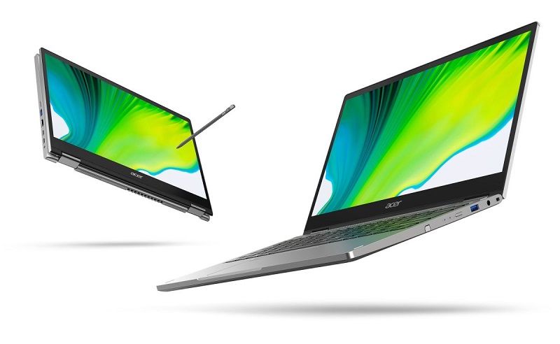 Acer, next@acer etkinliğinde 20’den fazla ürün tanıttı - 1 Acer, next@acer etkinliğinde 20’den fazla ürün tanıttı - 1