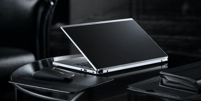 Acer, next@acer etkinliğinde 20’den fazla ürün tanıttı - 2 Acer, next@acer etkinliğinde 20’den fazla ürün tanıttı - 2